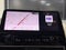 2024 INFINITI QX80 SENSORY 4WD