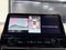 2024 INFINITI QX80 SENSORY 4WD