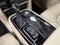 2024 INFINITI QX80 SENSORY 4WD