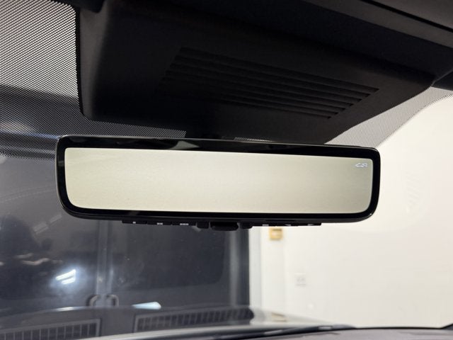 2024 INFINITI QX80 SENSORY 4WD