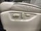 2024 INFINITI QX80 SENSORY 4WD