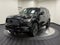 2024 INFINITI QX80 SENSORY 4WD