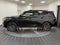 2024 INFINITI QX80 SENSORY 4WD