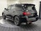 2024 INFINITI QX80 SENSORY 4WD