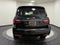 2024 INFINITI QX80 SENSORY 4WD