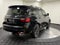 2024 INFINITI QX80 SENSORY 4WD