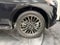 2024 INFINITI QX80 SENSORY 4WD