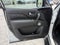 2024 INFINITI QX80 SENSORY 4WD
