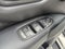 2024 INFINITI QX80 SENSORY 4WD