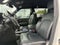 2024 INFINITI QX80 SENSORY 4WD