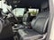 2024 INFINITI QX80 SENSORY 4WD