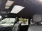 2024 INFINITI QX80 SENSORY 4WD