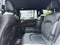 2024 INFINITI QX80 SENSORY 4WD