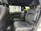 2024 INFINITI QX80 SENSORY 4WD