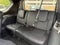 2024 INFINITI QX80 SENSORY 4WD