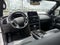 2024 INFINITI QX80 SENSORY 4WD