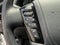 2024 INFINITI QX80 SENSORY 4WD