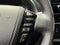 2024 INFINITI QX80 SENSORY 4WD