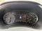 2024 INFINITI QX80 SENSORY 4WD