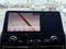 2024 INFINITI QX80 SENSORY 4WD