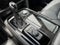 2024 INFINITI QX80 SENSORY 4WD