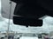2024 INFINITI QX80 SENSORY 4WD