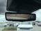 2024 INFINITI QX80 SENSORY 4WD