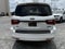 2024 INFINITI QX80 SENSORY 4WD