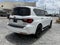 2024 INFINITI QX80 SENSORY 4WD