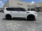2024 INFINITI QX80 SENSORY 4WD
