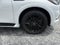 2024 INFINITI QX80 SENSORY 4WD