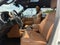 2024 INFINITI QX80 SENSORY 4WD