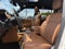 2024 INFINITI QX80 SENSORY 4WD