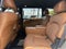 2024 INFINITI QX80 SENSORY 4WD