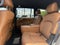 2024 INFINITI QX80 SENSORY 4WD