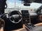 2024 INFINITI QX80 SENSORY 4WD