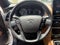 2024 INFINITI QX80 SENSORY 4WD