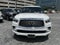 2024 INFINITI QX80 SENSORY 4WD