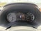 2024 INFINITI QX80 SENSORY 4WD