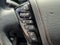 2024 INFINITI QX80 SENSORY 4WD