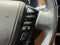 2024 INFINITI QX80 SENSORY 4WD