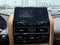 2024 INFINITI QX80 SENSORY 4WD