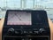 2024 INFINITI QX80 SENSORY 4WD