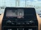 2024 INFINITI QX80 SENSORY 4WD