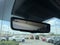 2024 INFINITI QX80 SENSORY 4WD