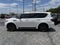 2024 INFINITI QX80 SENSORY 4WD