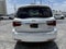 2024 INFINITI QX80 SENSORY 4WD