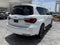 2024 INFINITI QX80 SENSORY 4WD