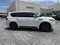 2024 INFINITI QX80 SENSORY 4WD