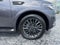 2024 INFINITI QX80 SENSORY 4WD